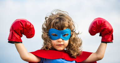 Politik reagiert auf Handlungsbedarf bei Kinder- und Jugendgesundheit