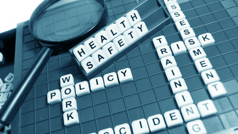 Nasce l’Osservatorio nazionale sulla sicurezza degli operatori sanitari