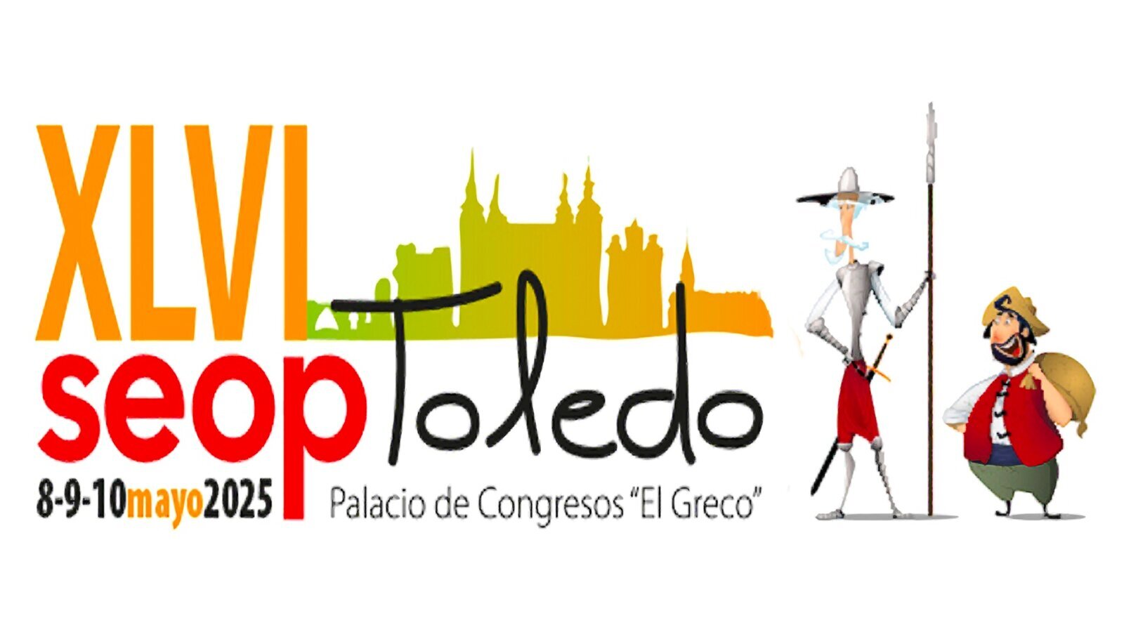 XLVI Reunión Anual de la Sociedad Española de Odontopediatría