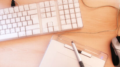 Da luglio denuncia di infortunio e di malattia professionale solo online