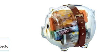 KZVB rechnet mit Honorarkürzungen bei Zahnärzten