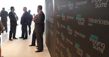 DEXIS releases photo app and new Apple product