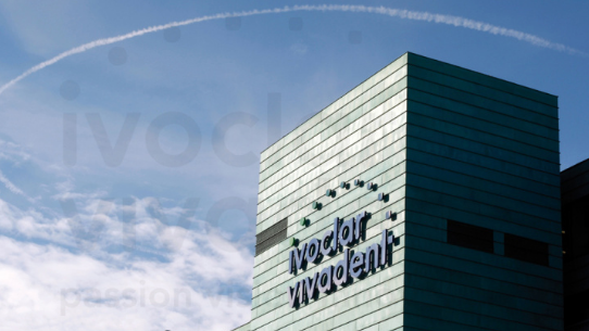 Nuova organizzazione italiana per Ivoclar Vivadent