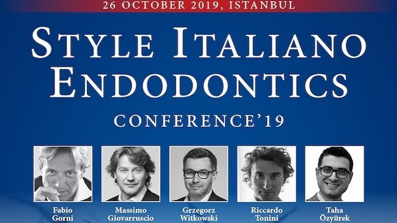 SIE'nin Parmak İzi GREATIST'te