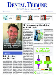 DT Netherlands No. 5, 2024