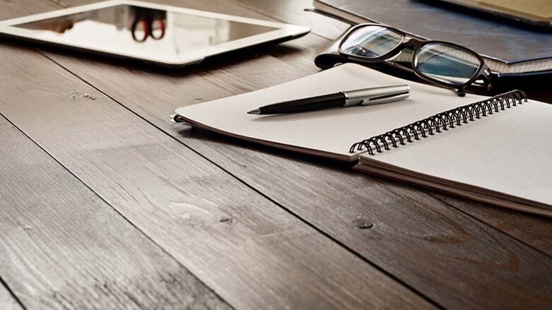 Journal of Dental Research editor-in-chief stepping down