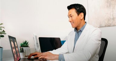 Smile Architect: The new standard of care for interdisciplinary rehabilitations