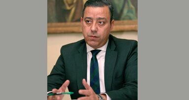 “La reactivación debe realizarse con prudencia”