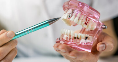 Let’s do Implantology: Jetzt Veranstaltungskombi sichern!