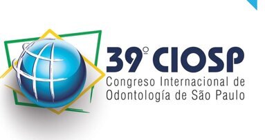 Aplazan el congreso de CIOSP