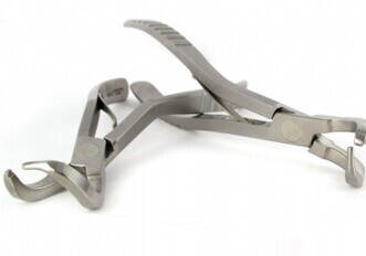 Meta Biomed Power Crown Remover