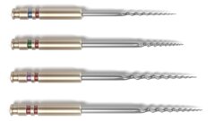 Review waarschuwt voor veiligheidsrisico’s namaak endodontische vijlen