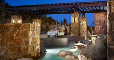 OHA gala to feature plenty of ‘bling’