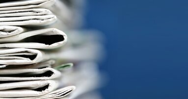 Dentalwissen national und international