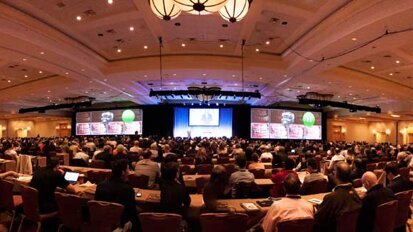 Forum 2015 workshops announced by Ormco Forum 2015 workshops announced by Ormco