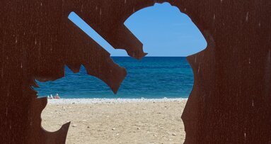 La cirugía bucal en el paciente adulto mayor (12)