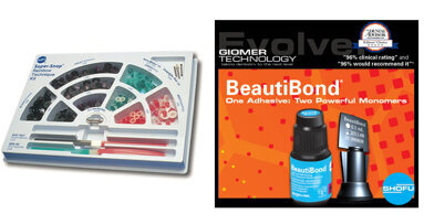 De la Reparación a la Restauración