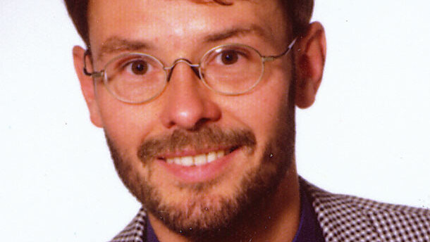 „Wissen macht noch keine plaquefreien Zähne“