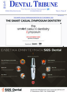 DT Greece No. 4, 2023