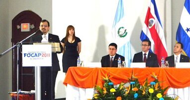 La importancia de FOCAP