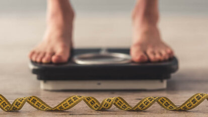 BDA calls for better guidelines on aiding patients with eating disorders