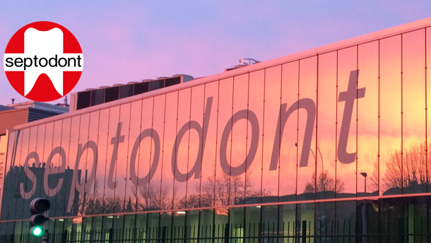 Najwyższy standard jakości i zwiększony potencjał produkcyjny