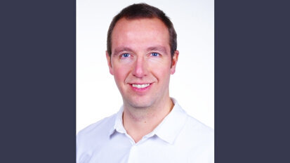 “Een innovatieve tandarts probeert het maximale te halen uit nieuwe technologie”