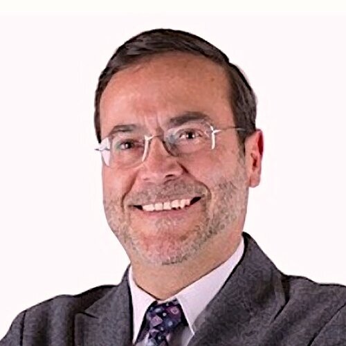 Mariano del Canto Pingarrón