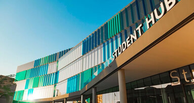 Ajman University embarks on transformative journey as a non-profit institution