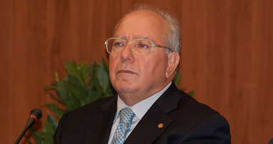 Il 3, 4 e 5 dicembre a Taormina gli Stati Generali dell’Odontoiatria: parla Renzo (Cao)