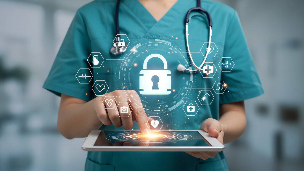 Umfrage: MFAs und ZFAs ziehen erste Bilanz zur ePA