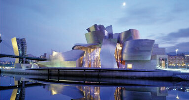 Internationale Fortbildung für junge Implantologen