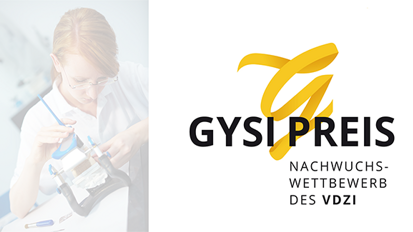 VDZI schreibt Nachwuchswettbewerb aus