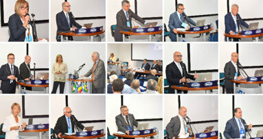 39° LEOCLUB e Spring Meeting SIOI 2018: una sinergia per l’ortodonzia pediatrica