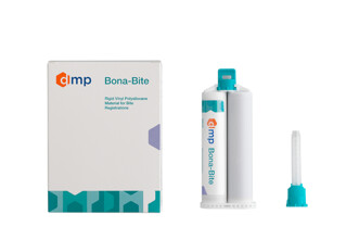 DMP Dental – Bona-Bite