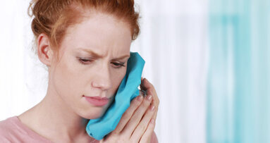 Umfrage: In welchem Alter lassen sich Patienten die Weisheitszähne ziehen