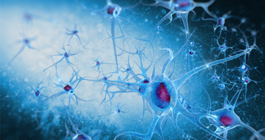 Neue Alternative zur Autograft-Therapie