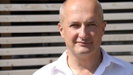 Prof. Dr. Stefan Ihde’den İstanbul’da 29 Nisan’da Konferans