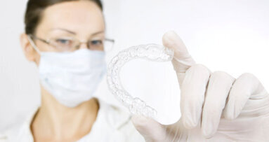 Non-dentists may not perform tooth whitening, County Court rules