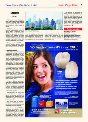 DT U.S. 4307 DT U.S. 4307