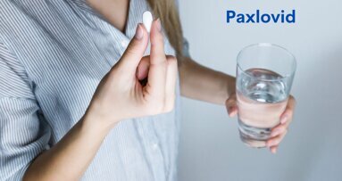 ‘Paxlovid’ pill gets FDA approval for home COVID treatment