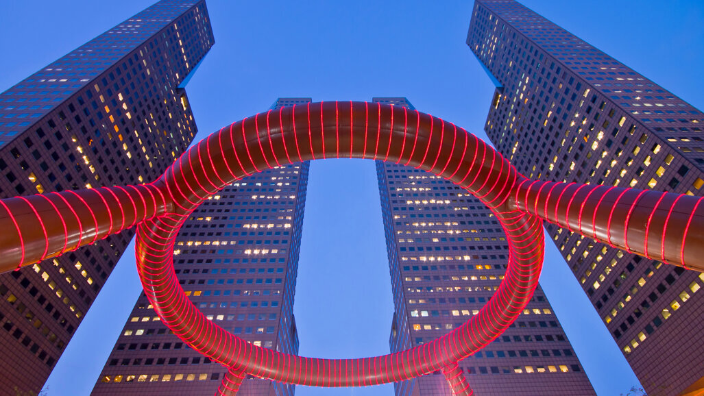 5th CAD/CAM & Digital Dentistry International Conference