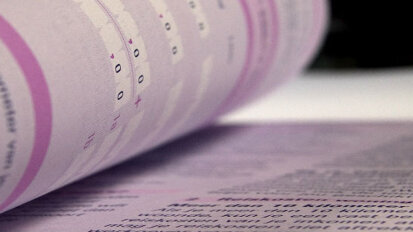 Detassare o non detassare? Questo è il problema