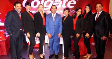 Un respaldo imprescindible