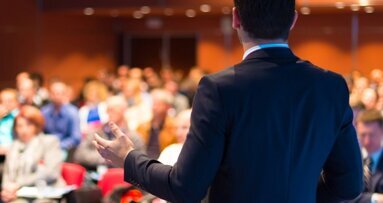 ROOTS SUMMIT: Call for abstracts