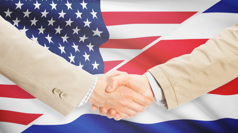 Align Technology expands operations in Costa Rica