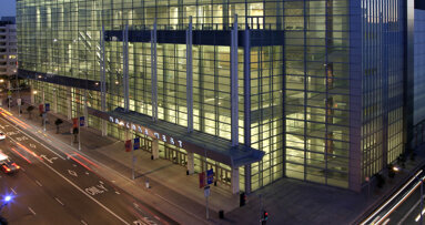 CDA Presents the Art and Science of Dentistry gets underway