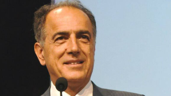 Il limite terapeutico in parodontologia: una borderline delicata