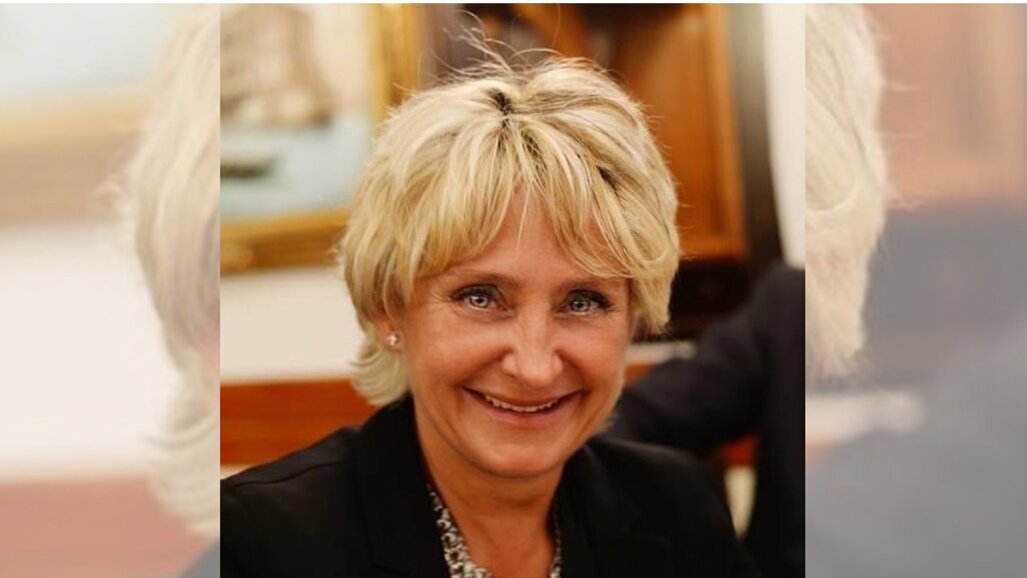 Considerazioni sul maximendamento per l’odontoiatria del Decreto Bollette