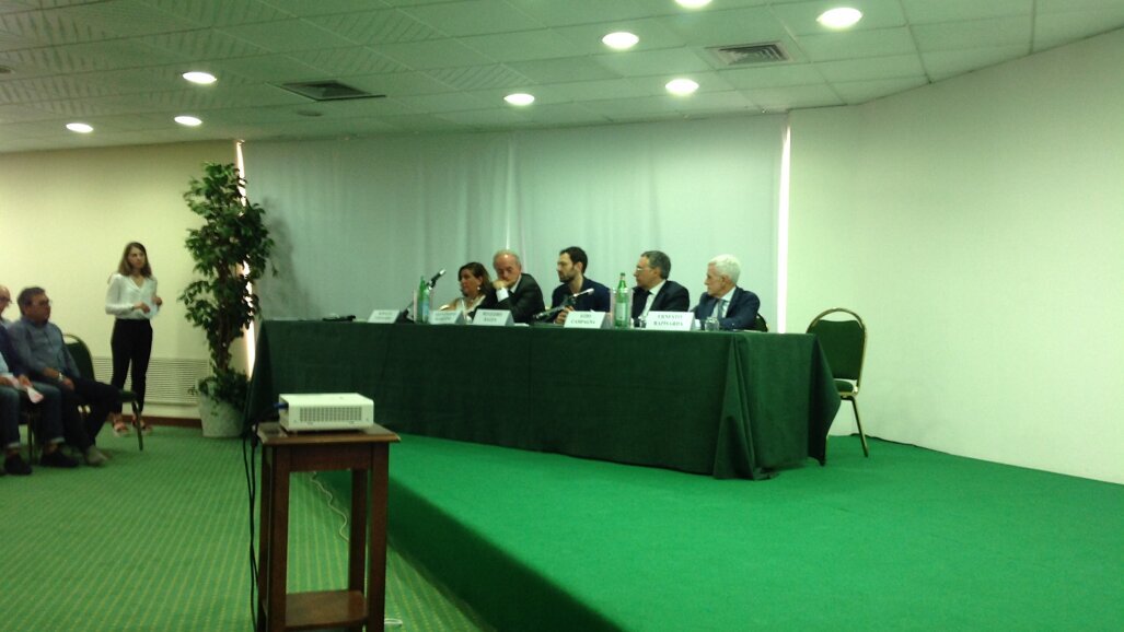 Prevenzione e patologie orali, temi medici interdisciplinari